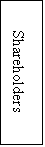 r: Shareholders